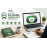 Certified Six Sigma Green Belt Professional
