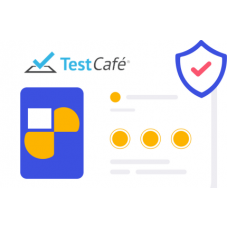 Certificate in Web Testing with TestCafe