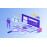 Certified Data Protection Officer (CDPO)