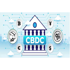 Certificate in Digital Currency and CBDC