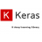 Certified Keras Professional