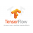 Certificate in Deep Learning with TensorFlow