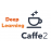 Certificate in Deep Learning with Caffe2
