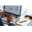 Certified HR Analytics Professional