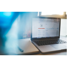 Certified Inventory and Warehouse Analytics Professional