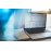Certified Inventory and Warehouse Analytics Professional
