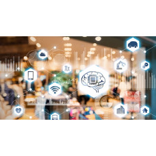 Certified Retail Analytics Professional
