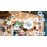 Certified Retail Analytics Professional