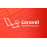 Certified Laravel Professional
