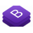 Certified Bootstrap Professional