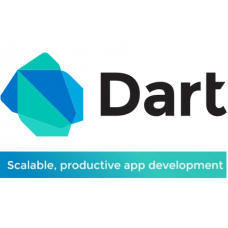 Certified Dart Professional
