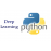 Certificate in Deep Learning with Python