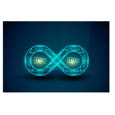 Certificate in DevOps