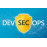 Certified DevOps Security Professional