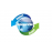 Certified Export Import Documentation Professional