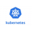 Certified Kubernetes Professional