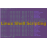 Certified Linux Shell Scripting Professional