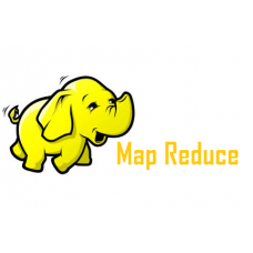 Certified MapReduce Professional