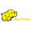Certified MapReduce Professional