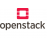 Certified OpenStack Professional