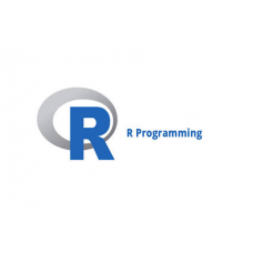 Certificate in Data Analysis with R