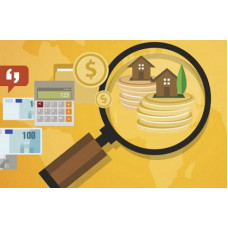 Certified REIT Professional