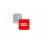 Certified SQL Language Professional