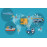 Certified SCM and Logistics Analytics Professional