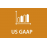Certified US GAAP Professional