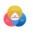 Certified User Experience (UX) Design Professional