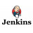 Certified Jenkins Professional