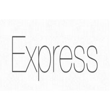 Certificate in Express Framework