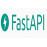 Certificate in FastAPI