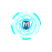 Certificate in Metasploit