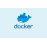 Certified Docker Professional