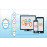 Certified Automation Functional Testing Professional