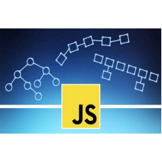Certificate in JavaScript Data Structures and Algorithms