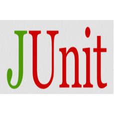 Certificate in JUnit