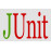 Certificate in JUnit