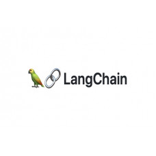 Certificate in LangChain Development