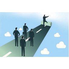 Certified Leadership Skills Professional