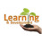 Certified Learning and Development (L&D) Manager