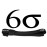 Certified Six Sigma Master Black Belt