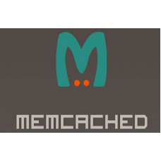 Certified Memcached Professional