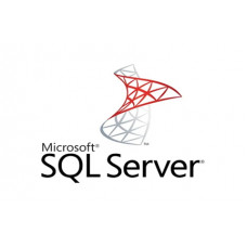 Certified MS-SQL Server Administrator