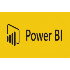 Certificate in Power BI