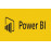 Certificate in Power BI