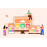 Certificate in Responsive Web Design