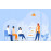 Certified Soft Skills Trainer