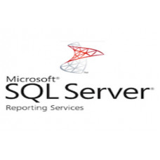 Certified MS-SQL Server Reporting Services Professional